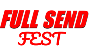 Full Send Fest